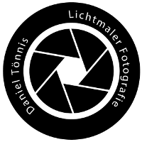 Lichtmaler.200x200.png