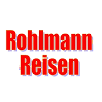 Rohlmann.200x200.png