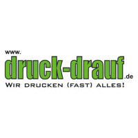 druck-drauf.200x200.jpg