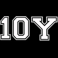 10Y.200x200.jpg