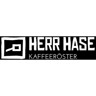 herr-hase-weiß-auf-schwarz.400x400-transsparent.png