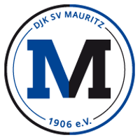 logo-djk-sv-mauritz.png