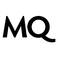 Dieses Bild hat ein leeres Alt-Attribut. Der Dateiname ist mqLogoWeb.200x200.png