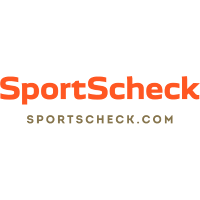 sportscheck.200x200..png