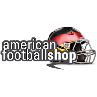 american-footballshop.png