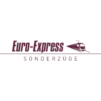 Euro-Express.200x200.png