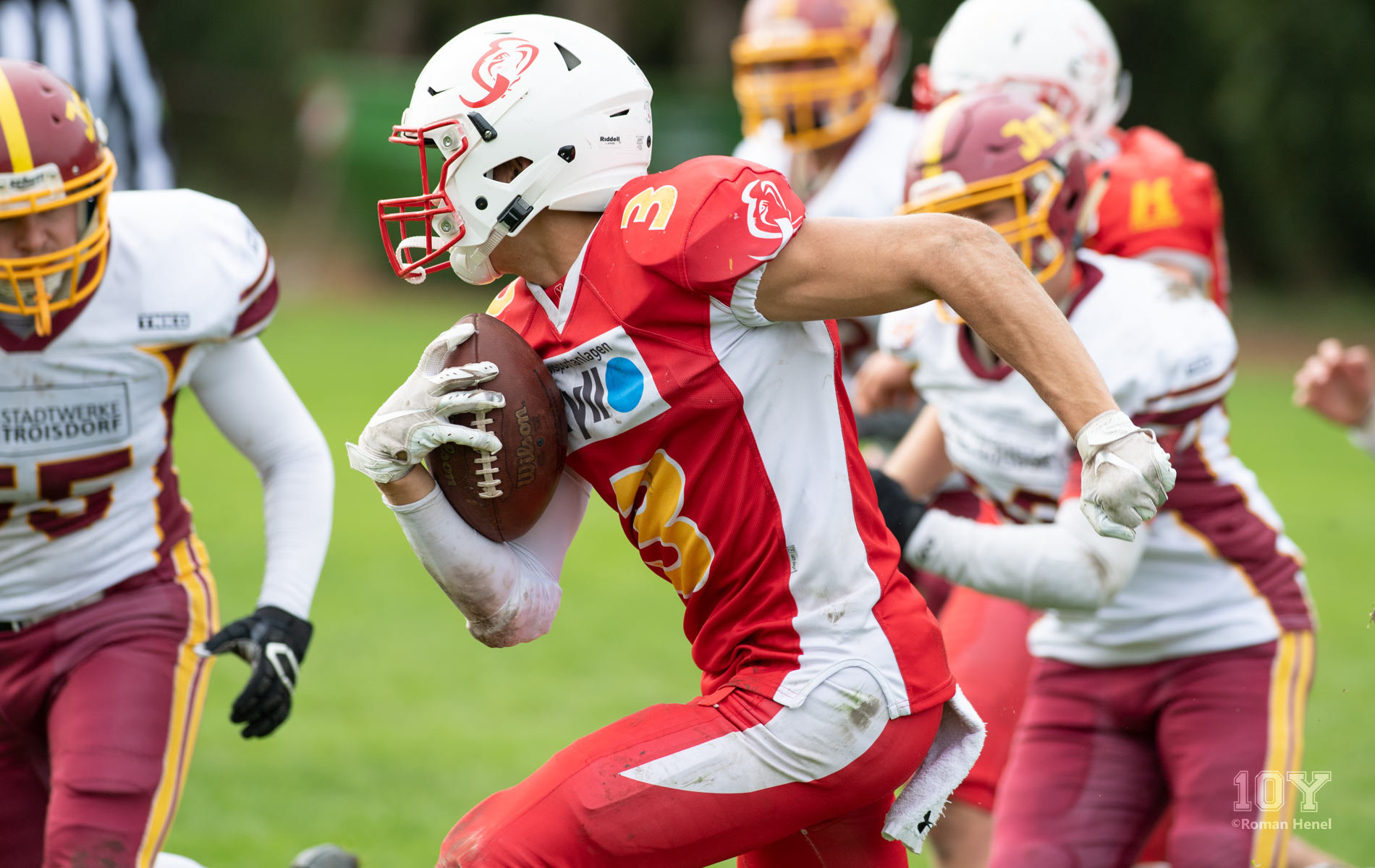 061019 0760