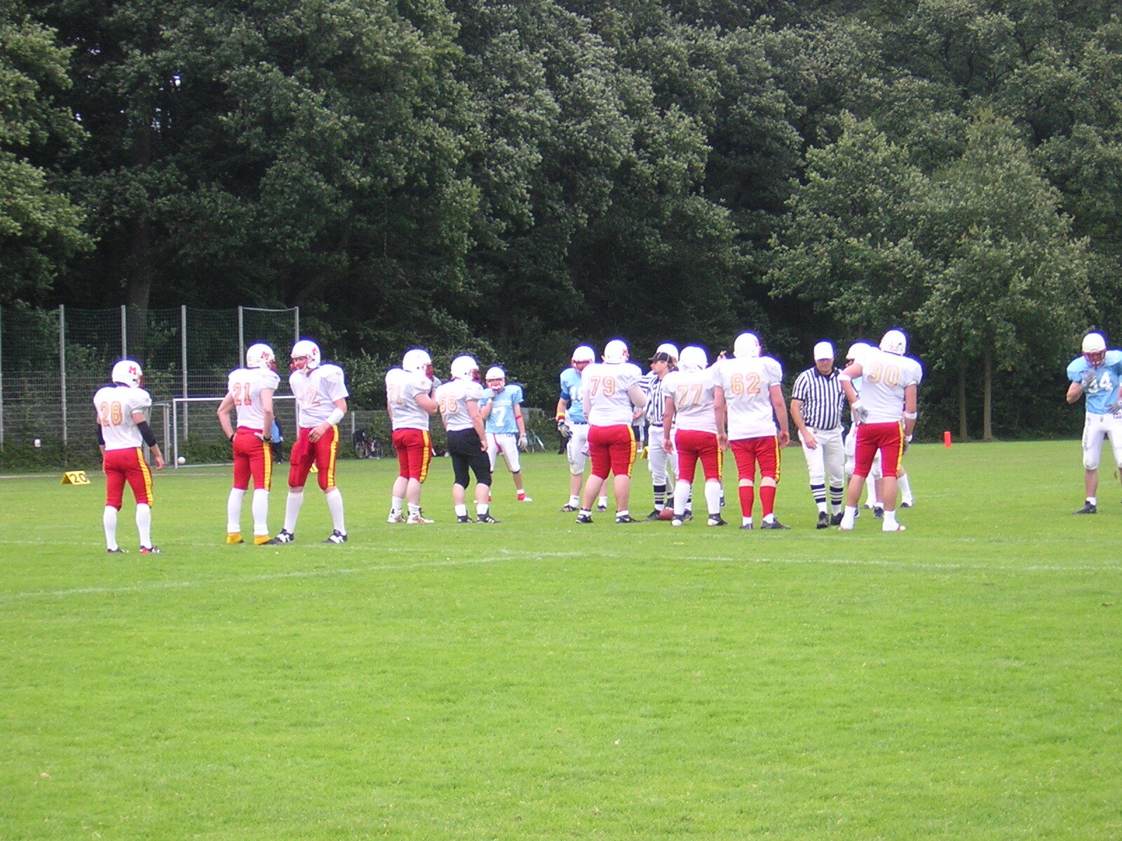 20040704 DSCN1103