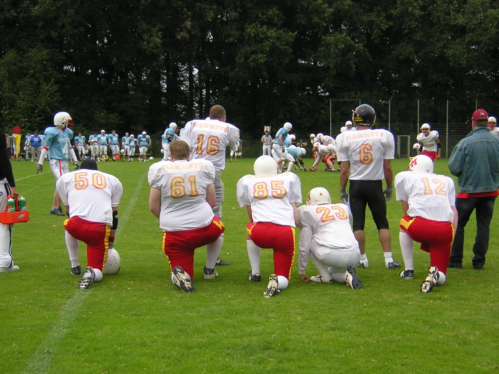 20040704 DSCN1152