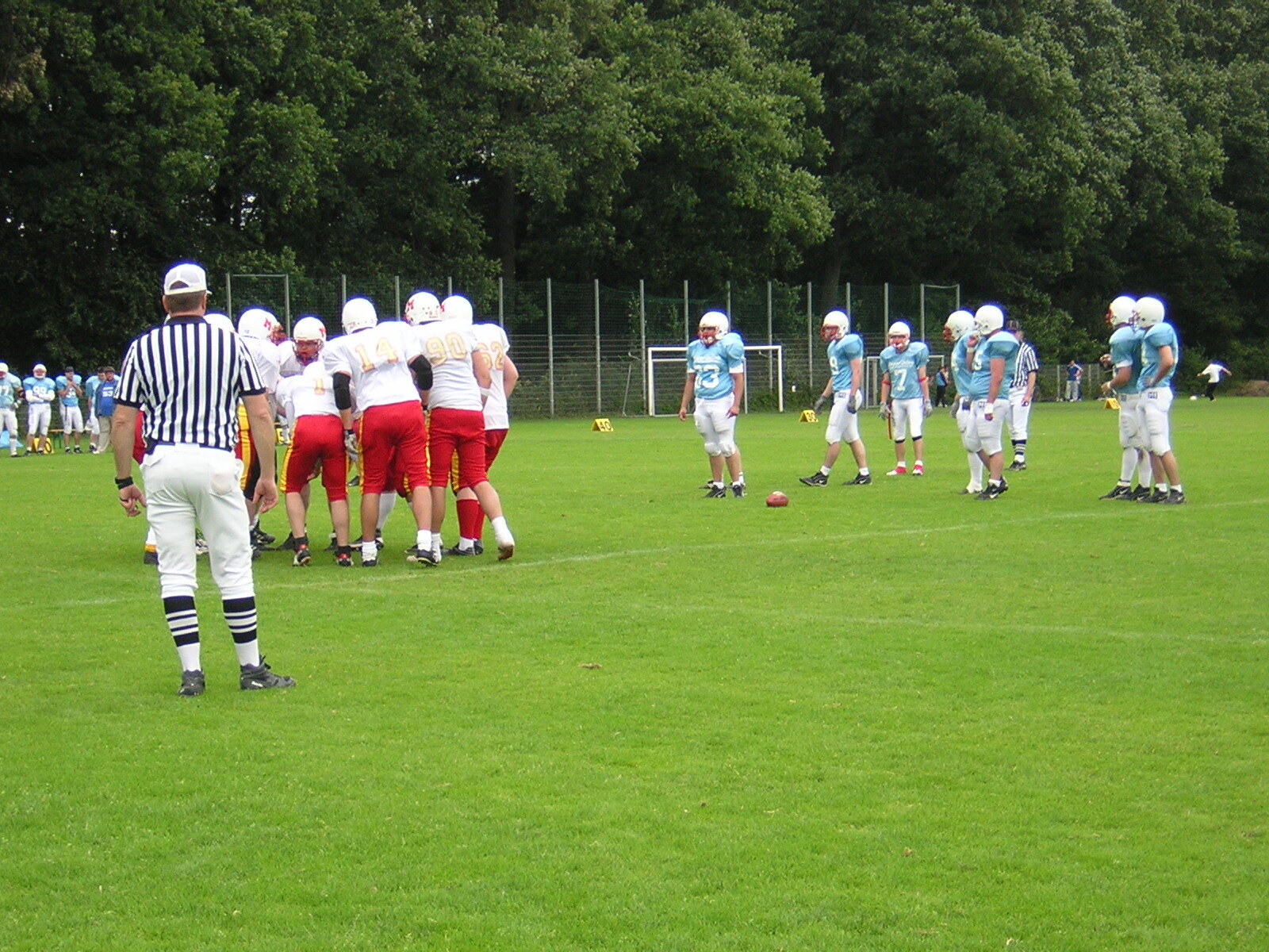 20040704 DSCN1161