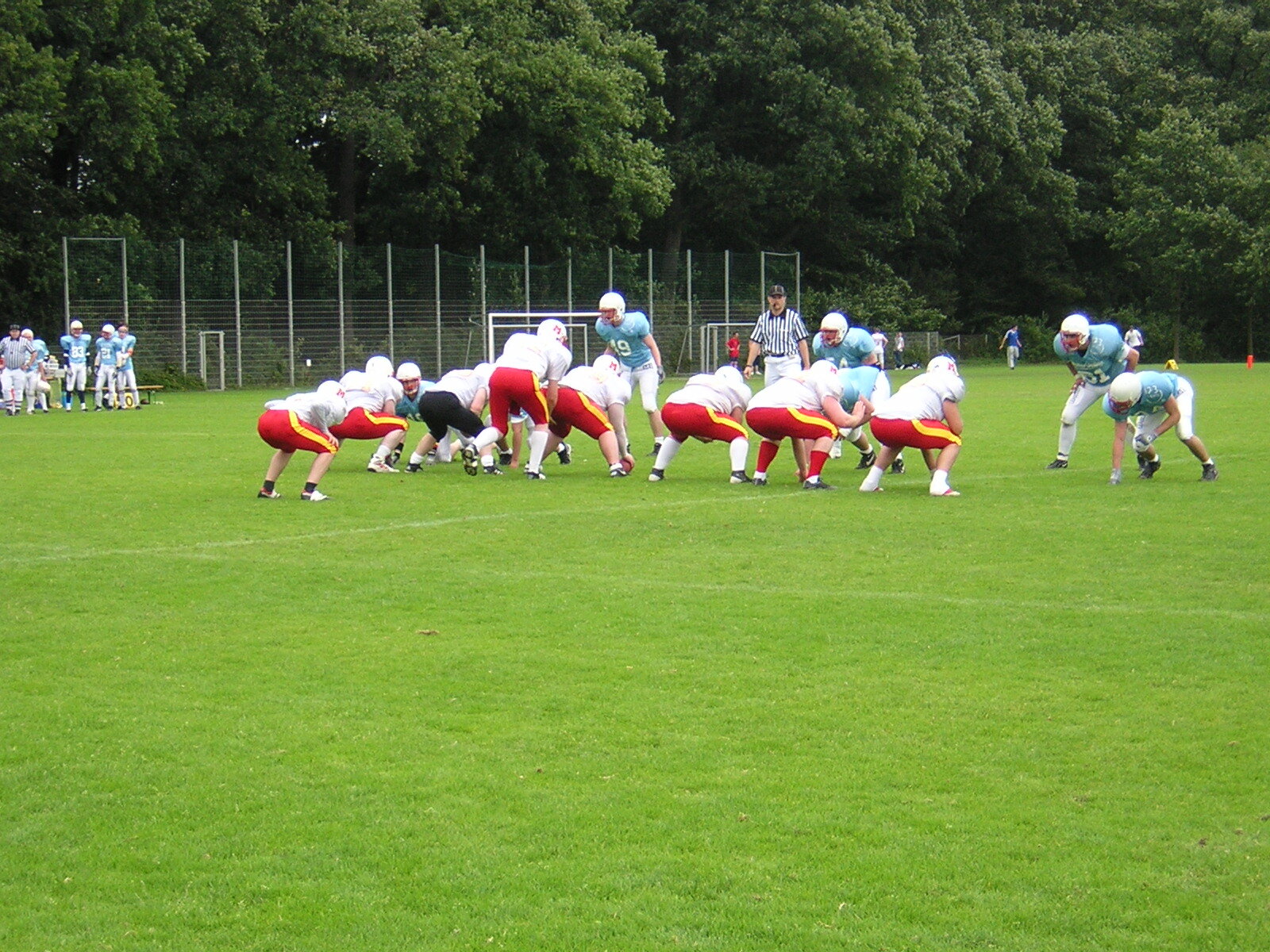 20040704 DSCN1163