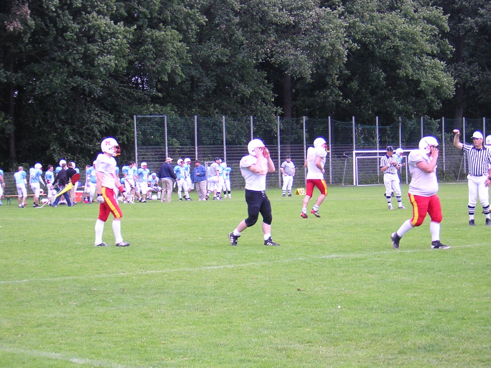 20040704 DSCN1175