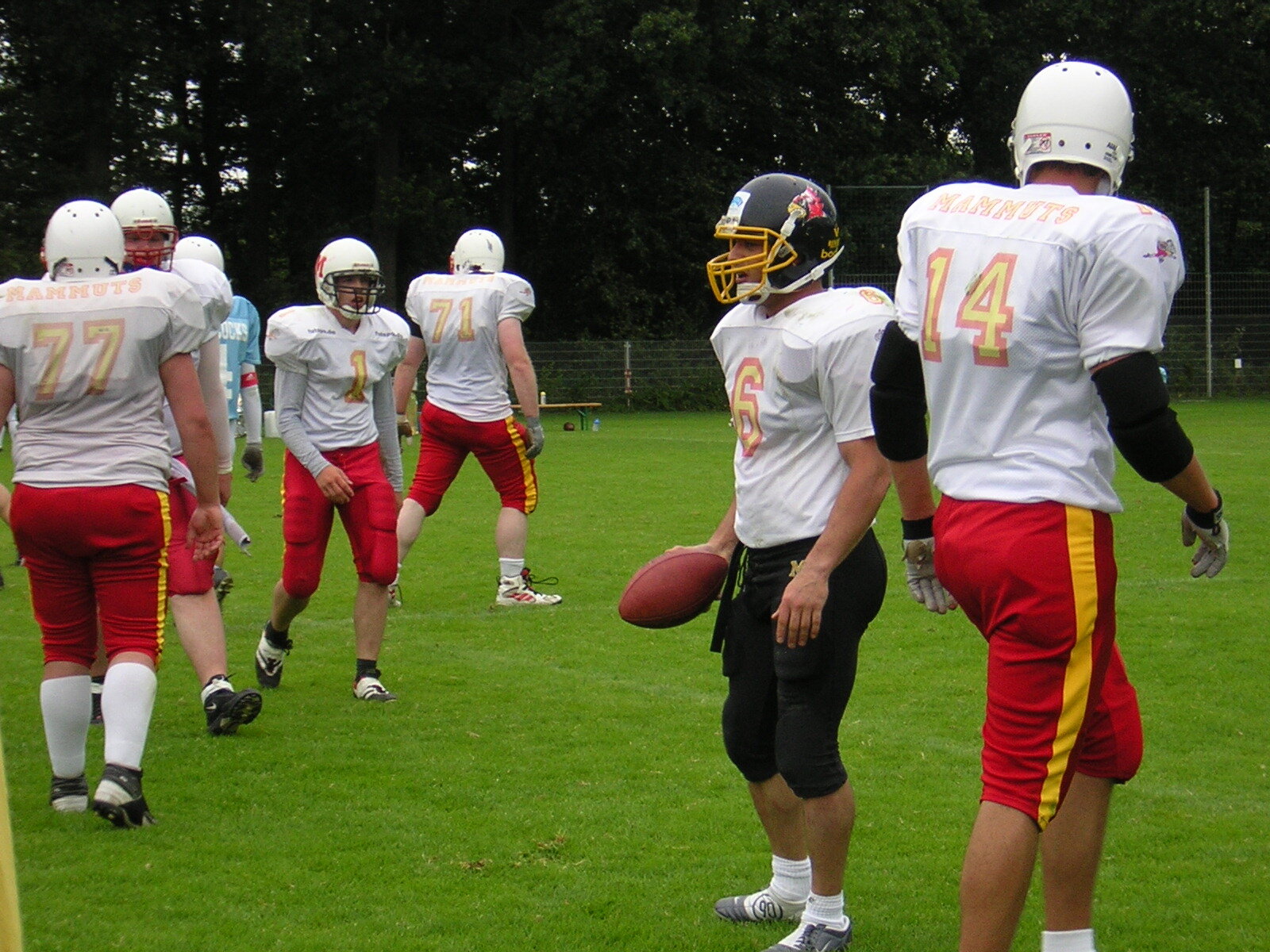 20040704 DSCN1196