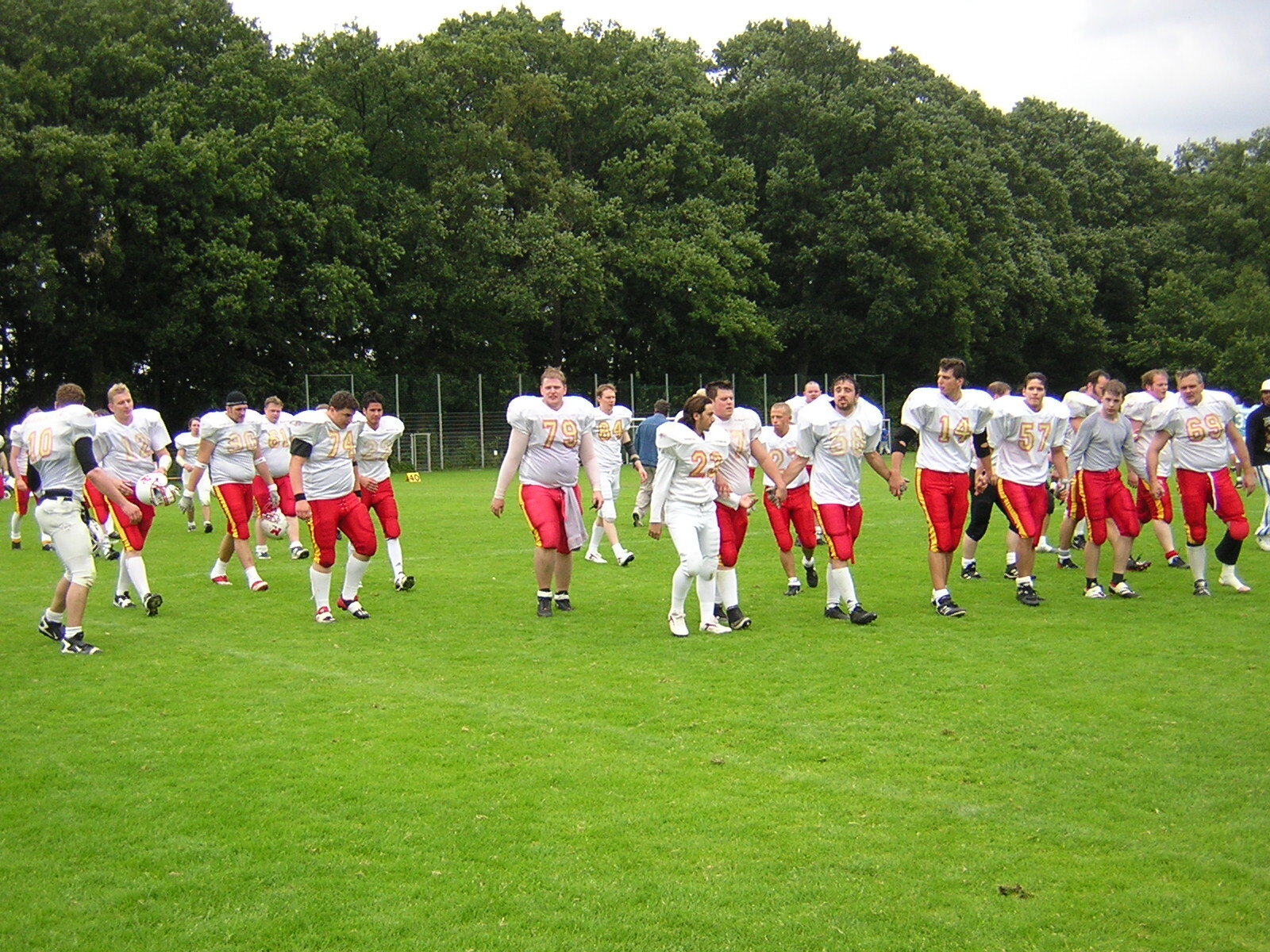 20040704 DSCN1209