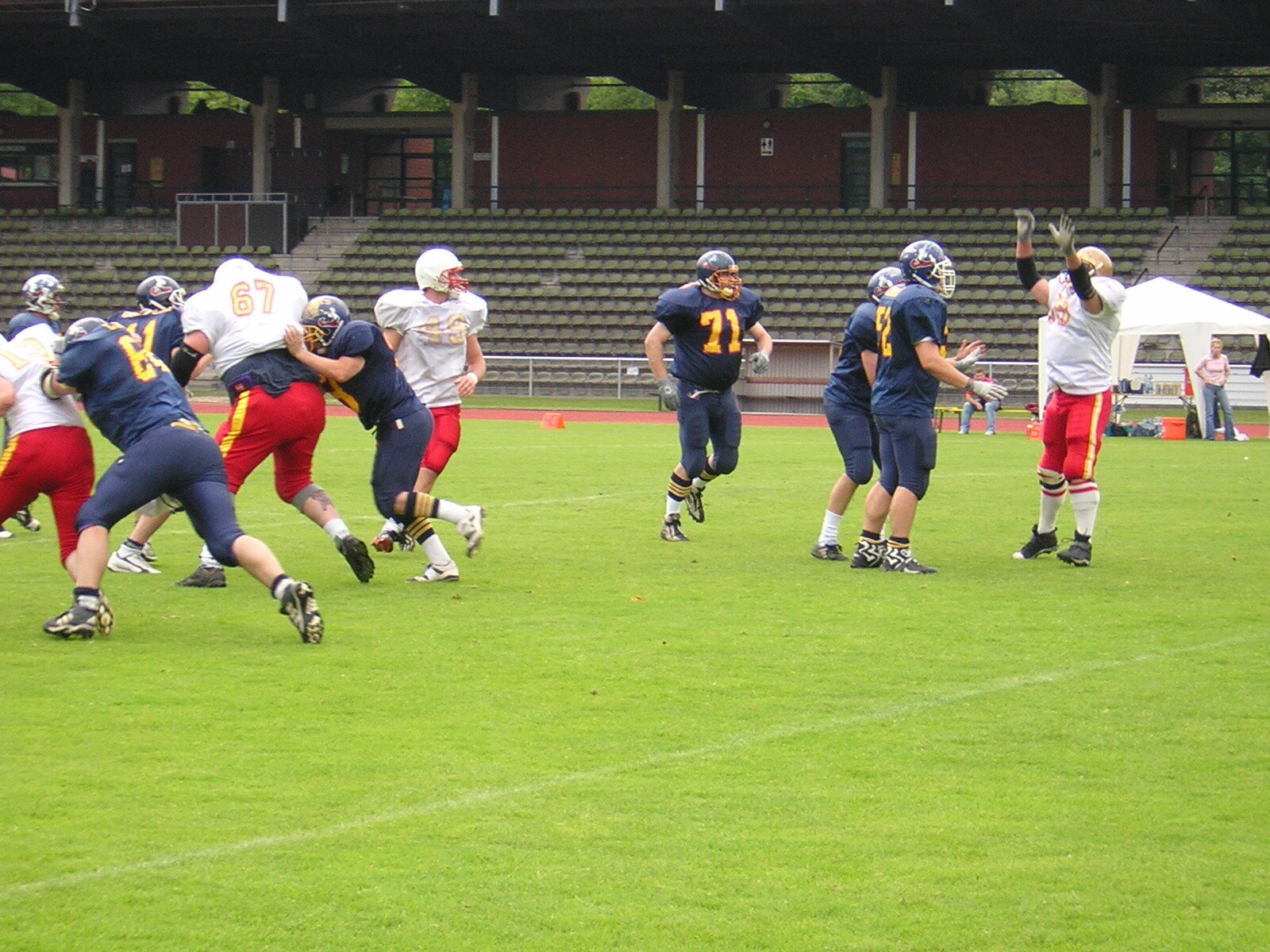 20040710 DSCN1239