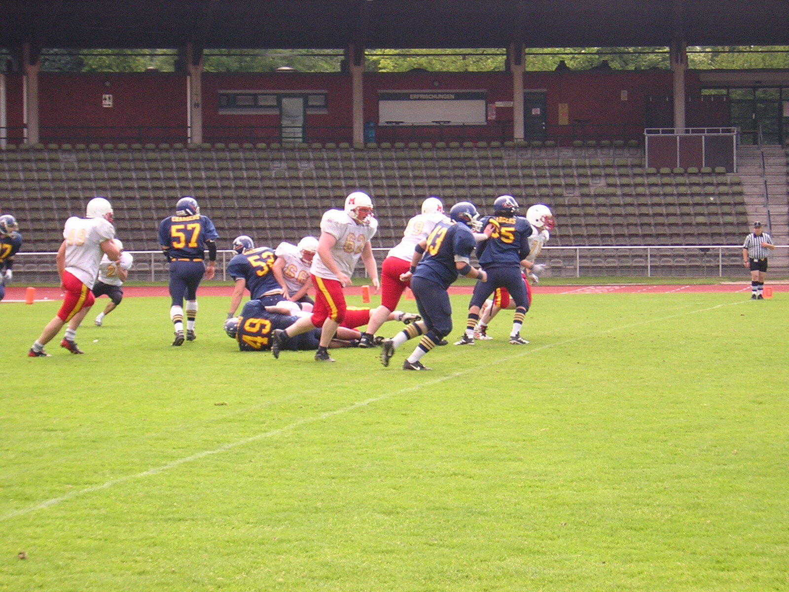 20040710 DSCN1269