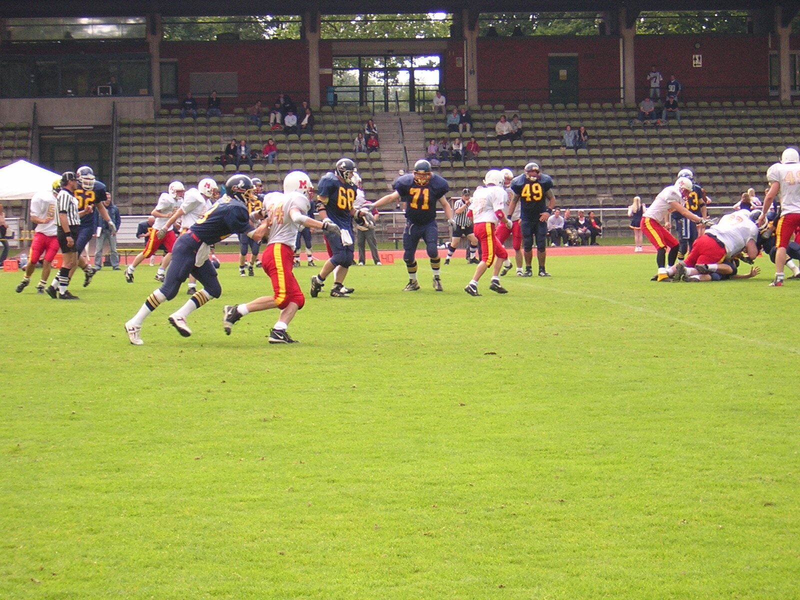 20040710 DSCN1270