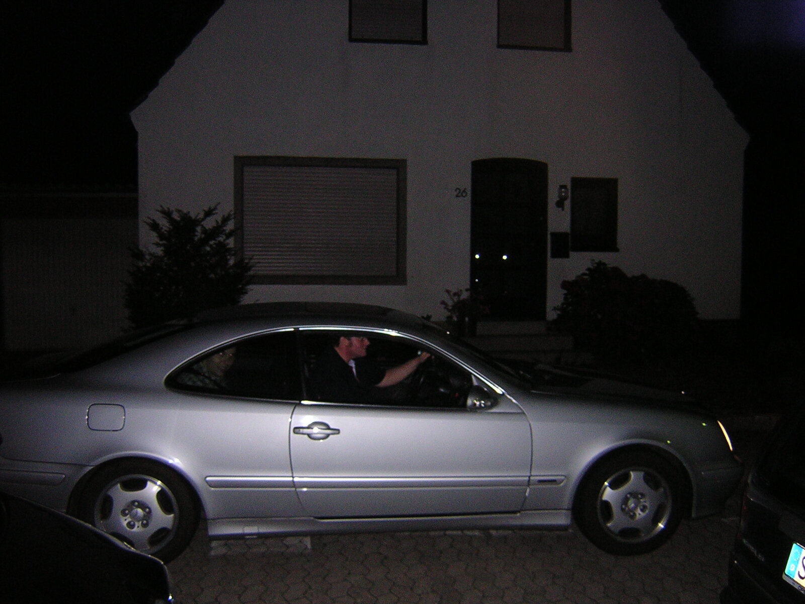 20040814 DSCN1405
