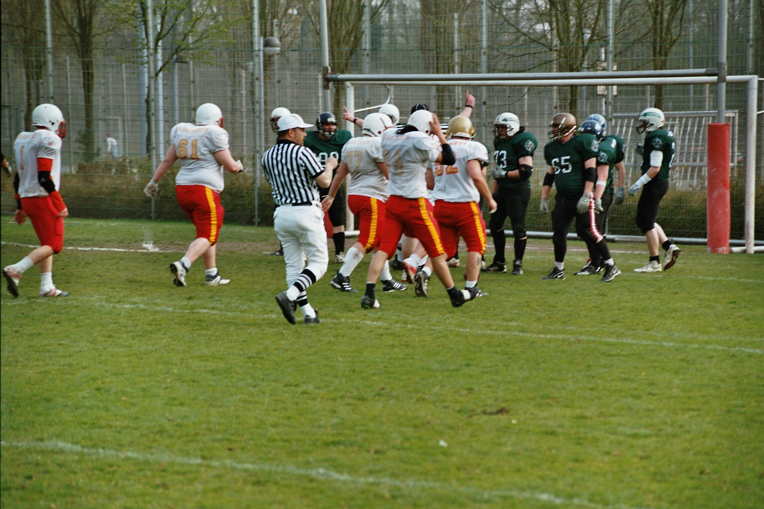 20050415 Imm009 10