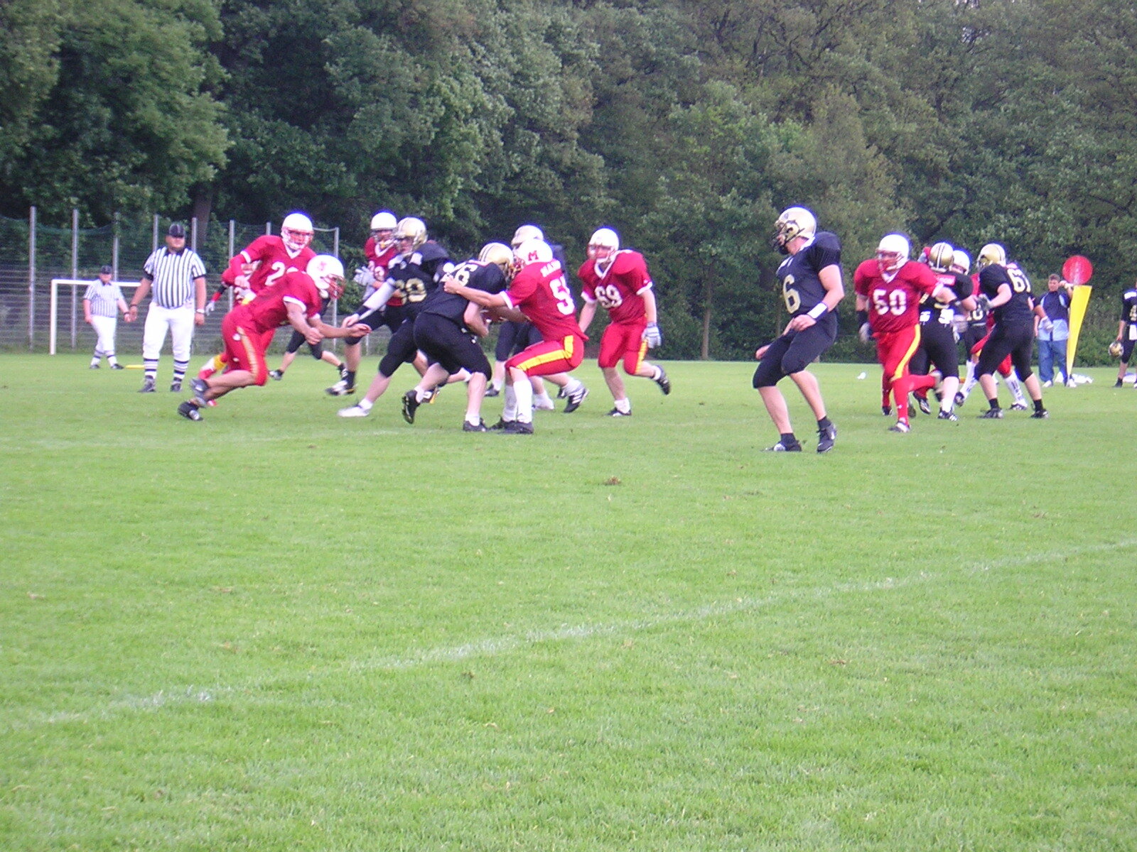 20050605 DSCN2383