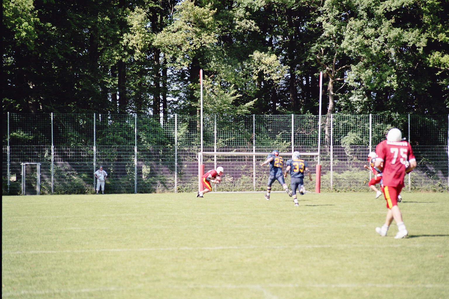 20050619-03 Imm012 13
