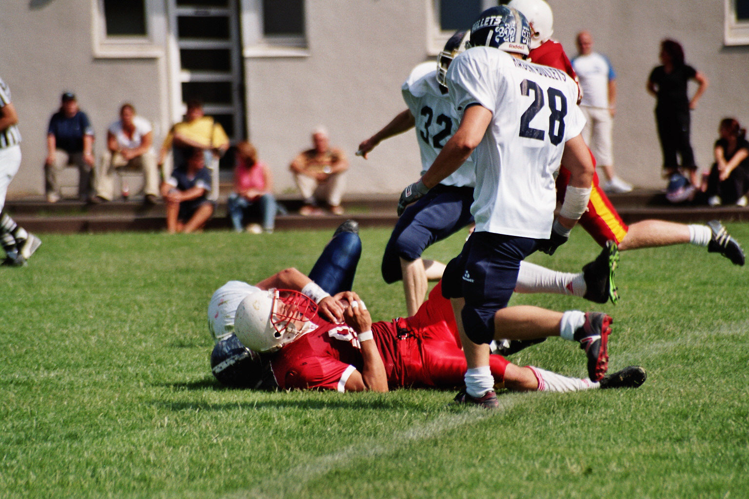 20050710-02 Imm008 9