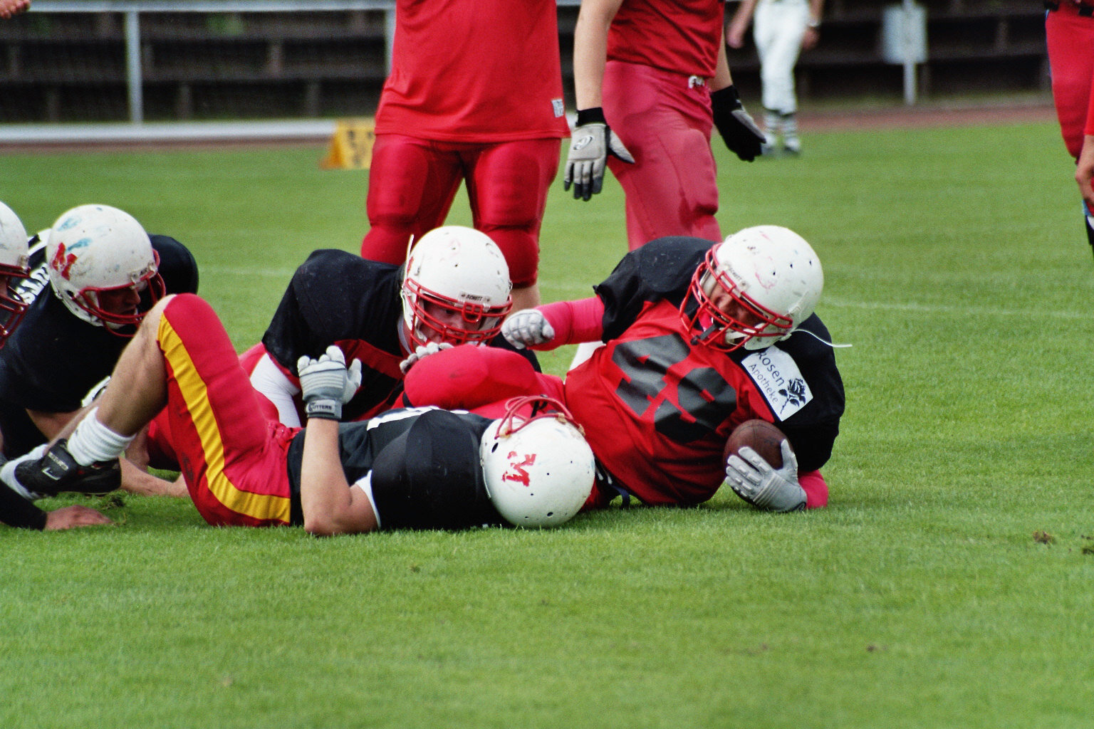 20050827-01 Imm002 3