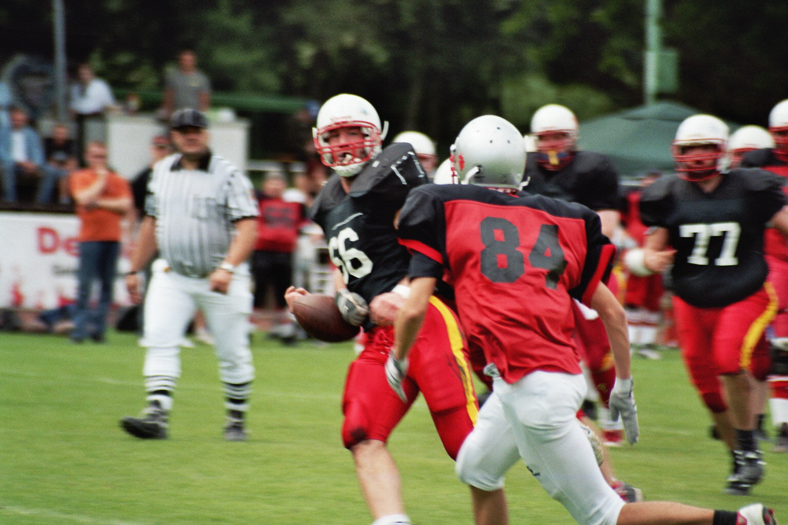 20050827-01 Imm006 7