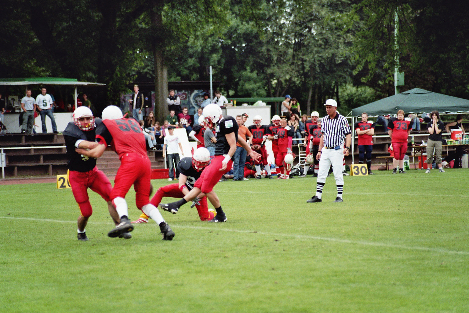20050827-01 Imm009 10