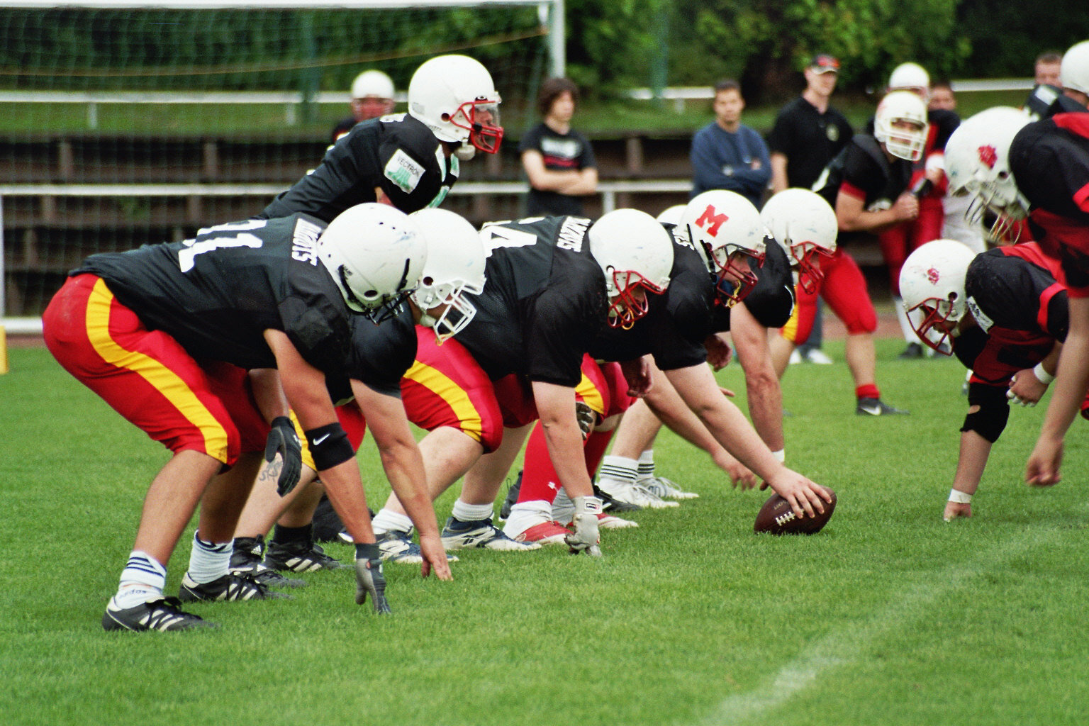 20050827-01 Imm033 34