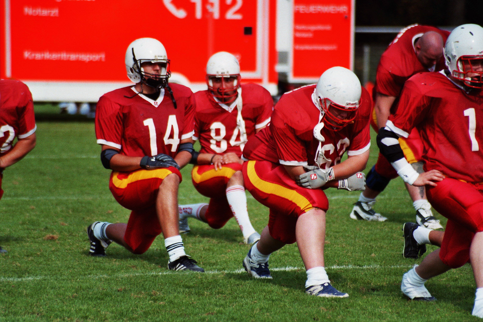 20050910-01 Imm019 20