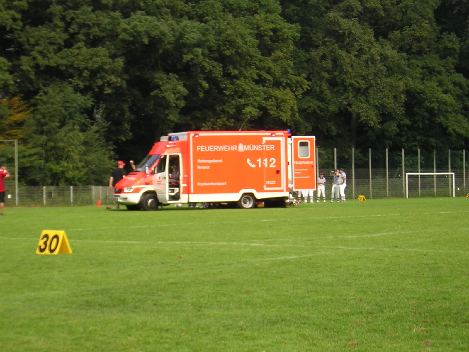 20050910 DSCN2401