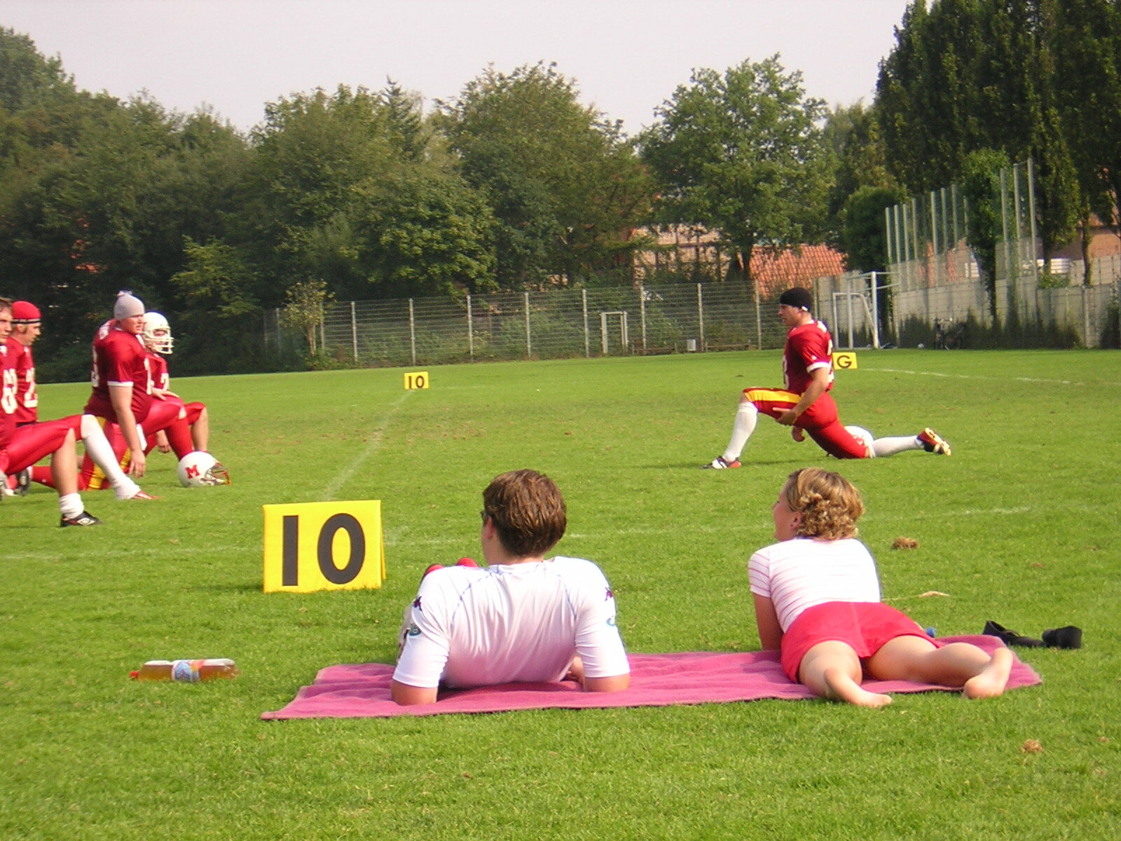 20050910 DSCN2403