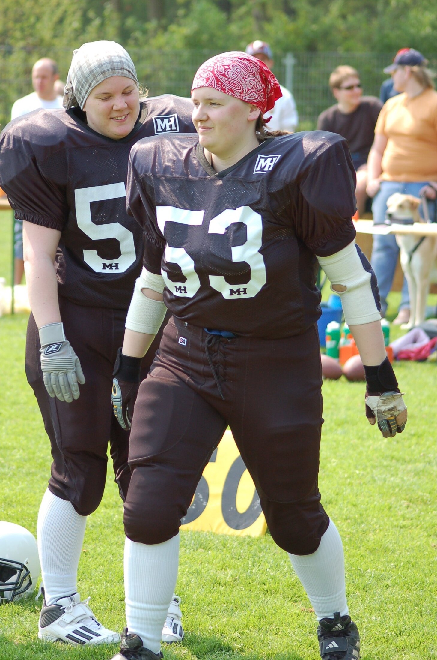 20060506 DSC 0136