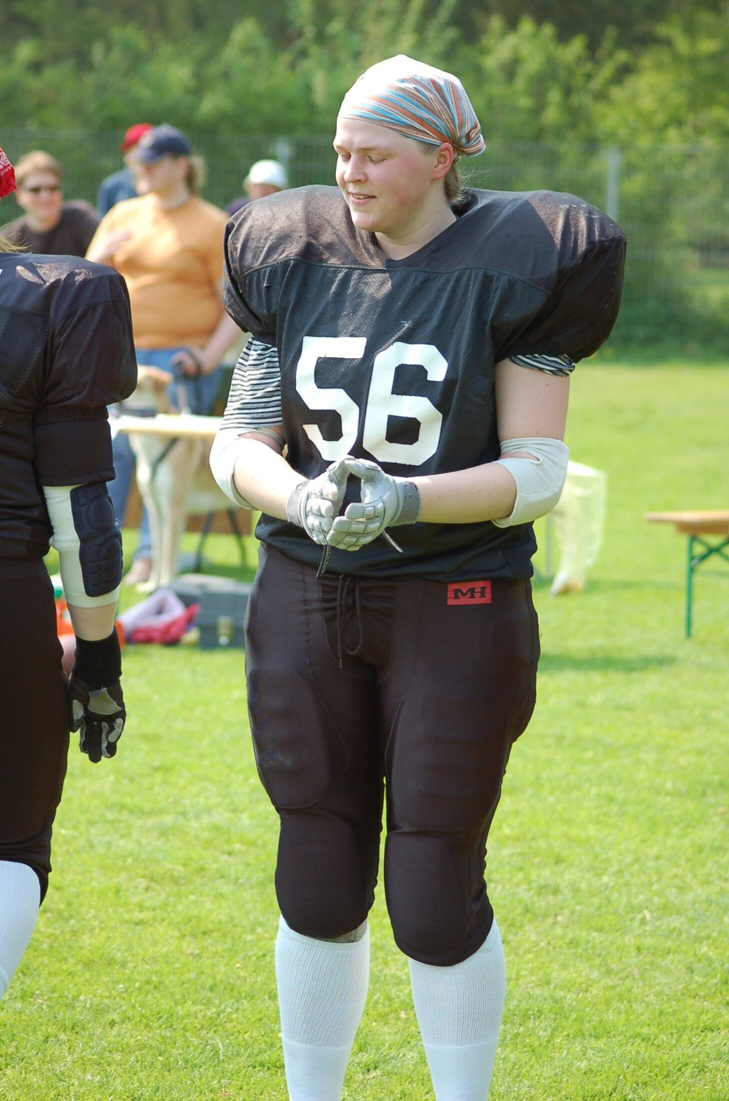 20060506 DSC 0137