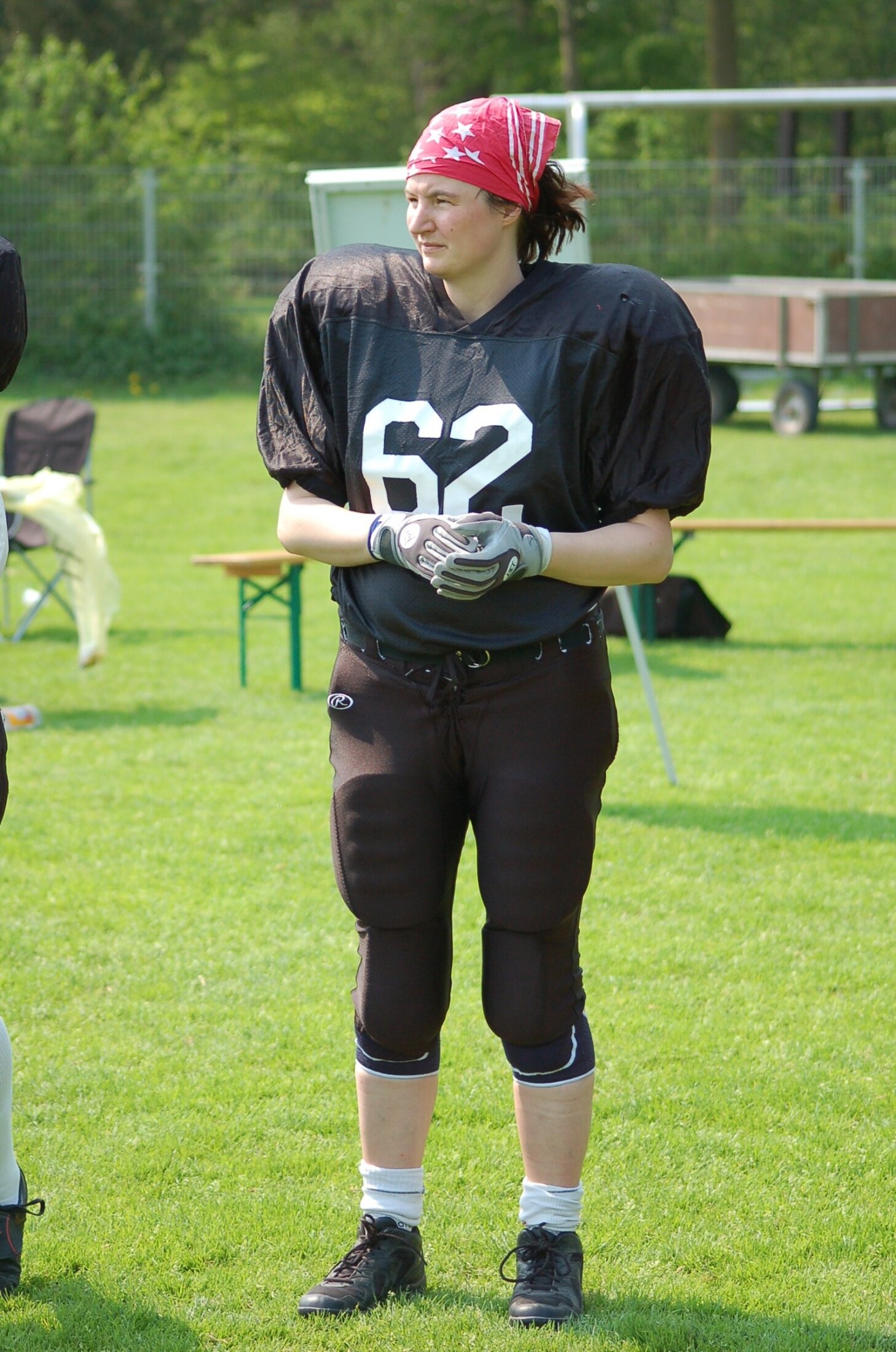 20060506 DSC 0138