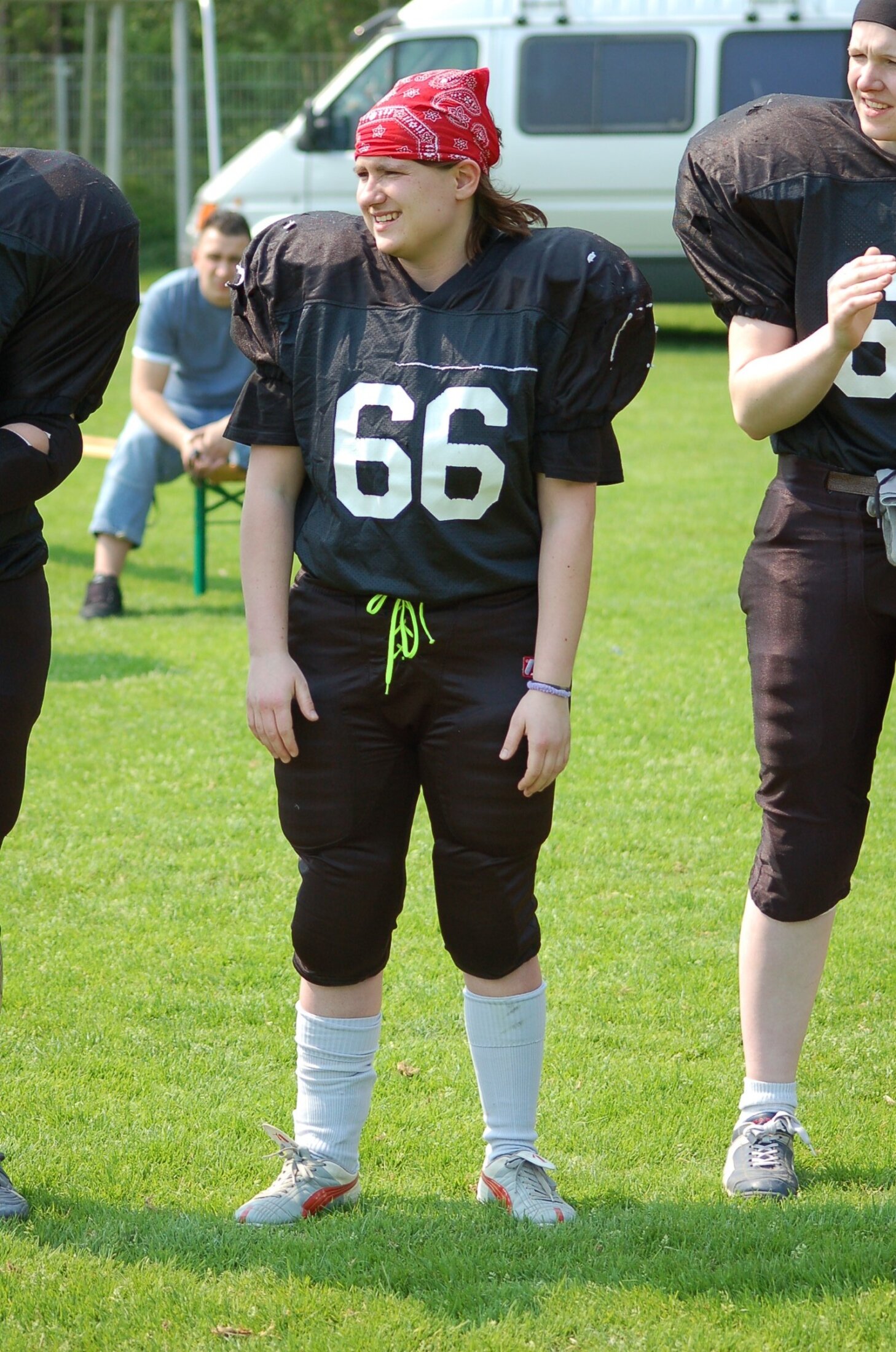 20060506 DSC 0140