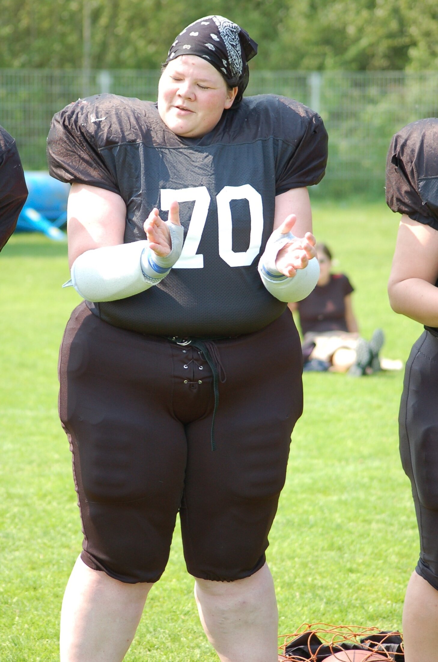 20060506 DSC 0142