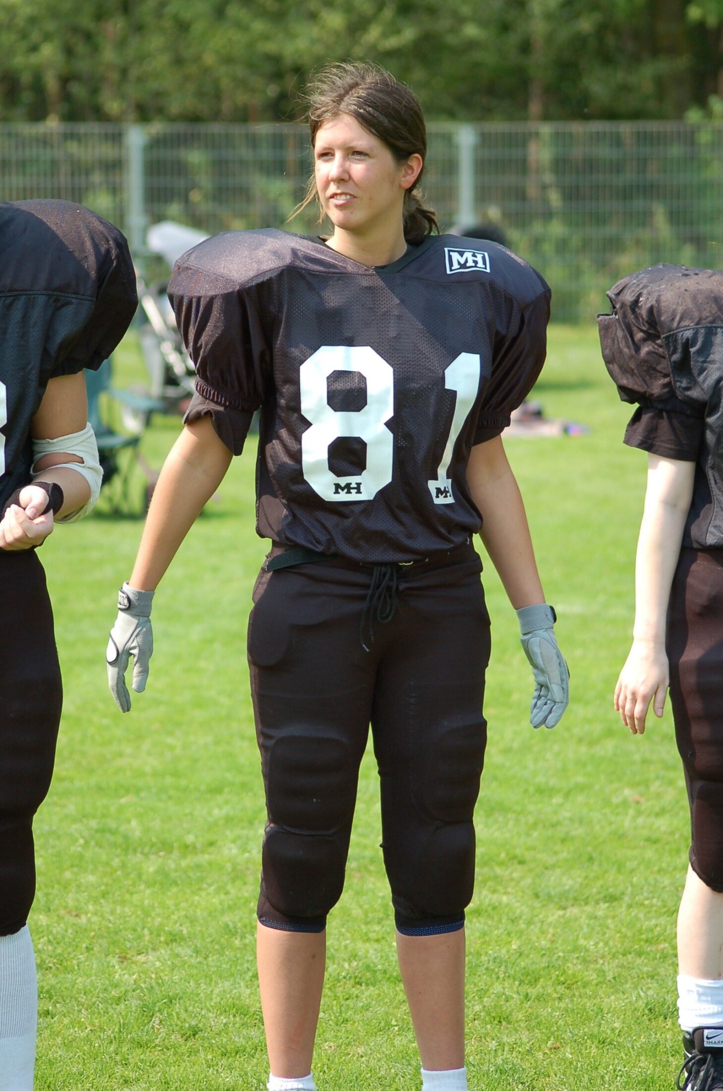 20060506 DSC 0145