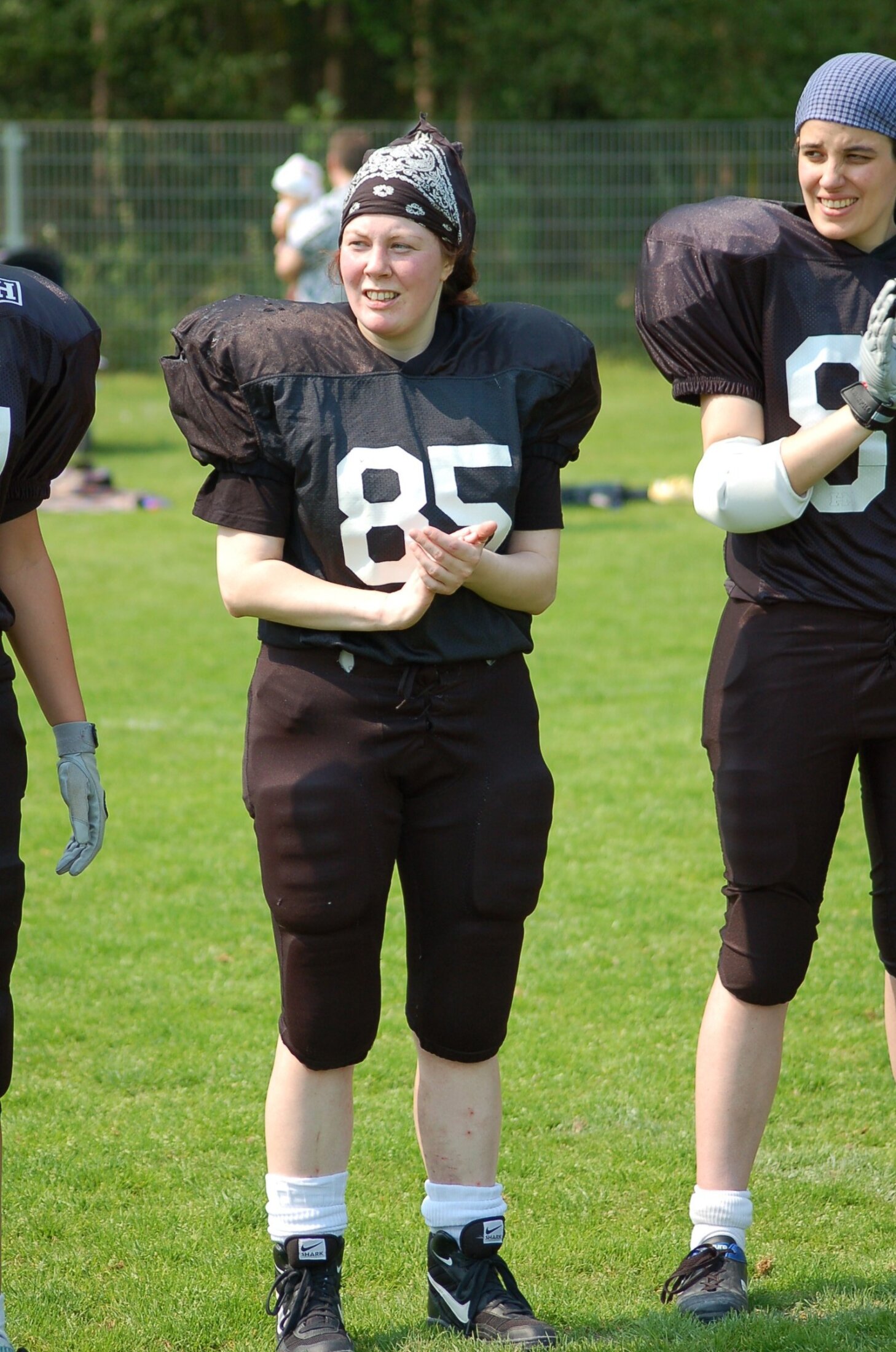 20060506 DSC 0146