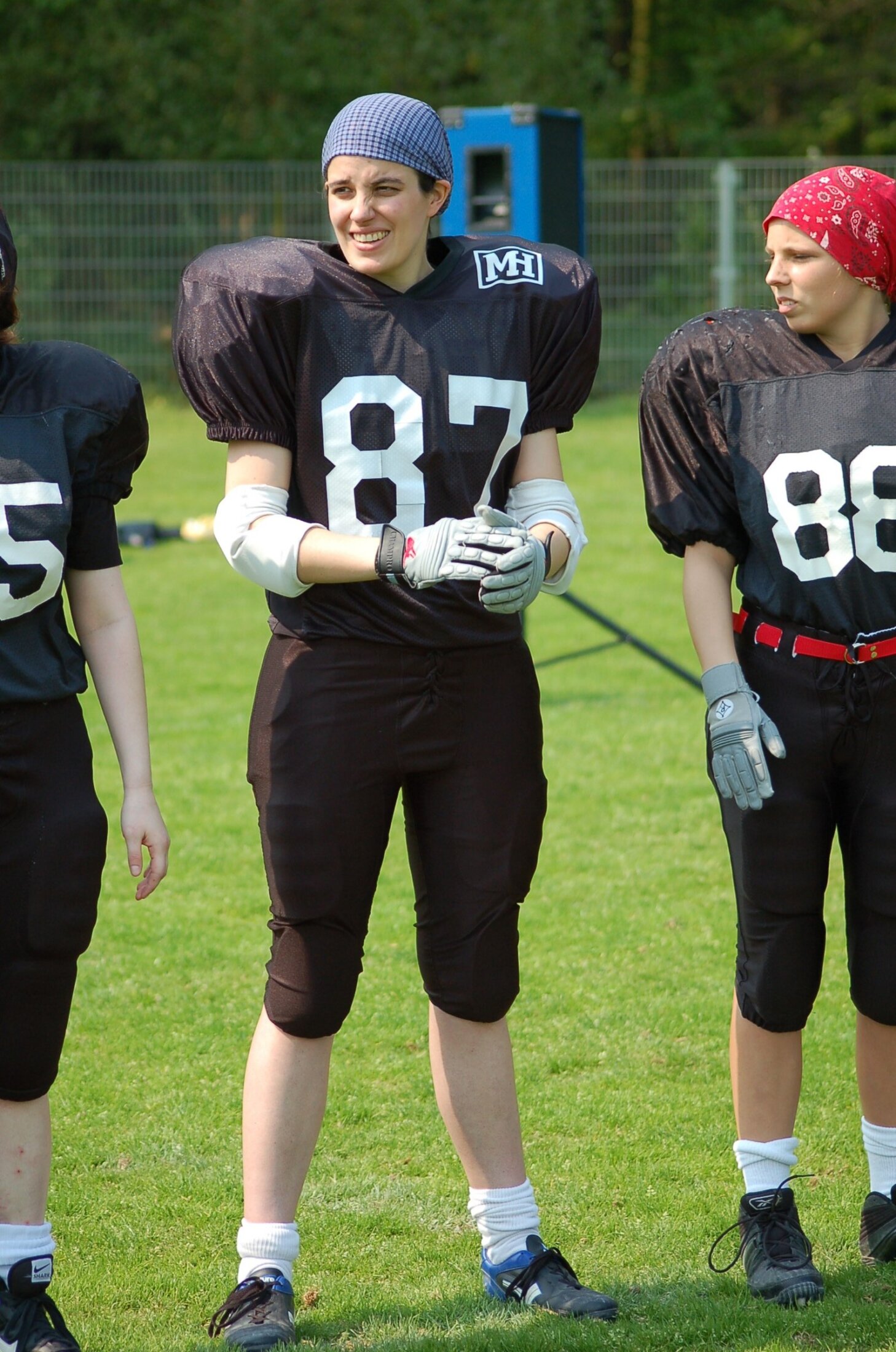 20060506 DSC 0147