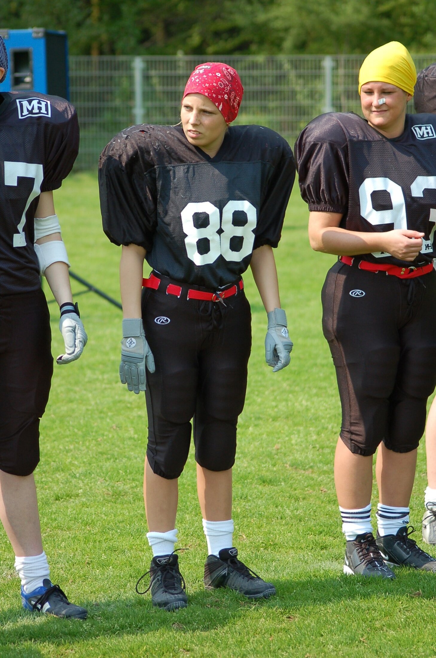 20060506 DSC 0148
