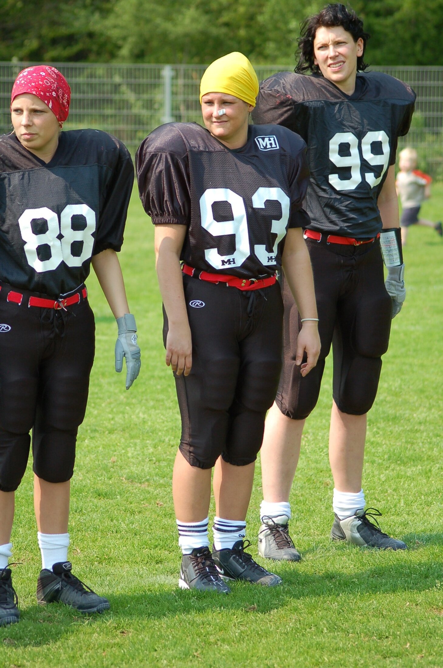20060506 DSC 0149