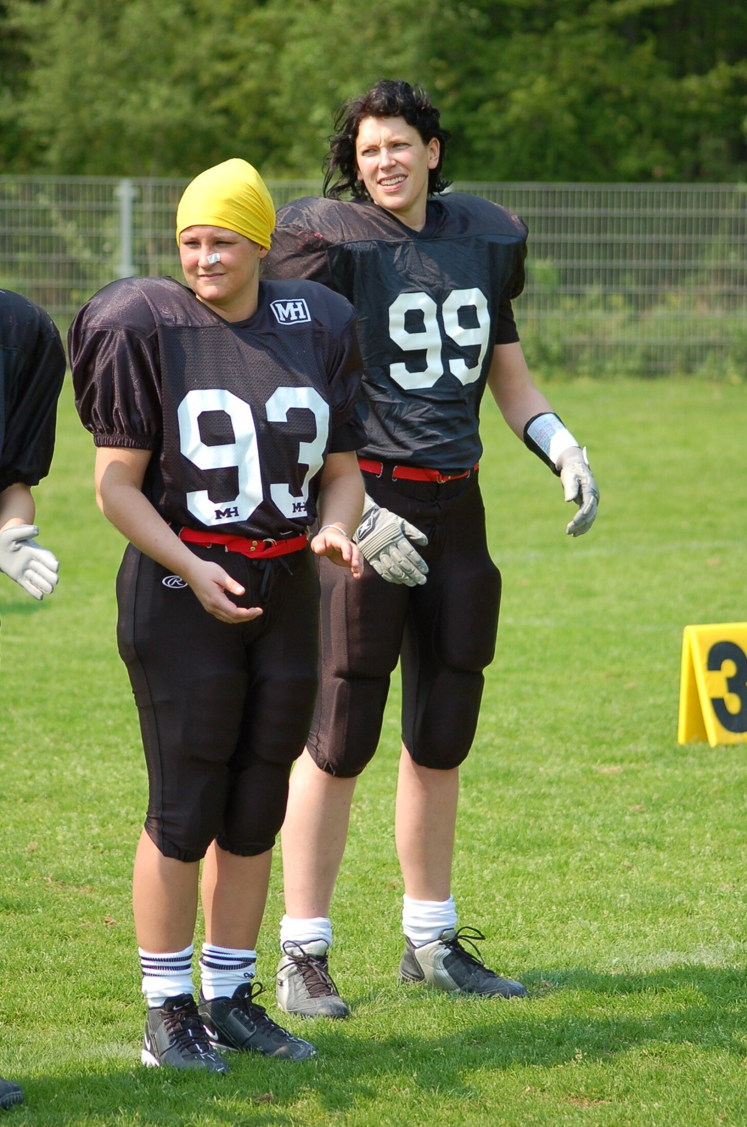 20060506 DSC 0150