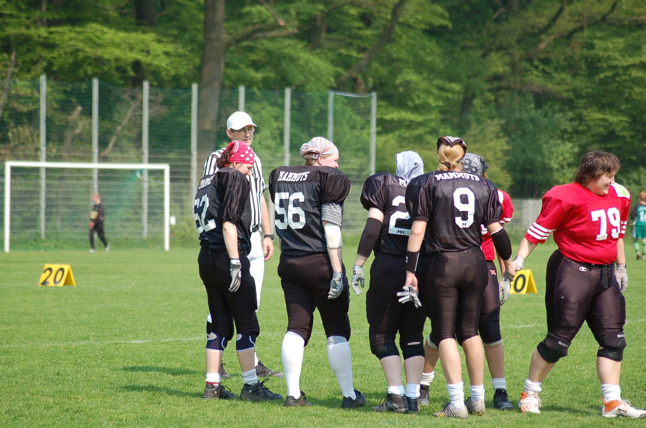 20060506 DSC 0159