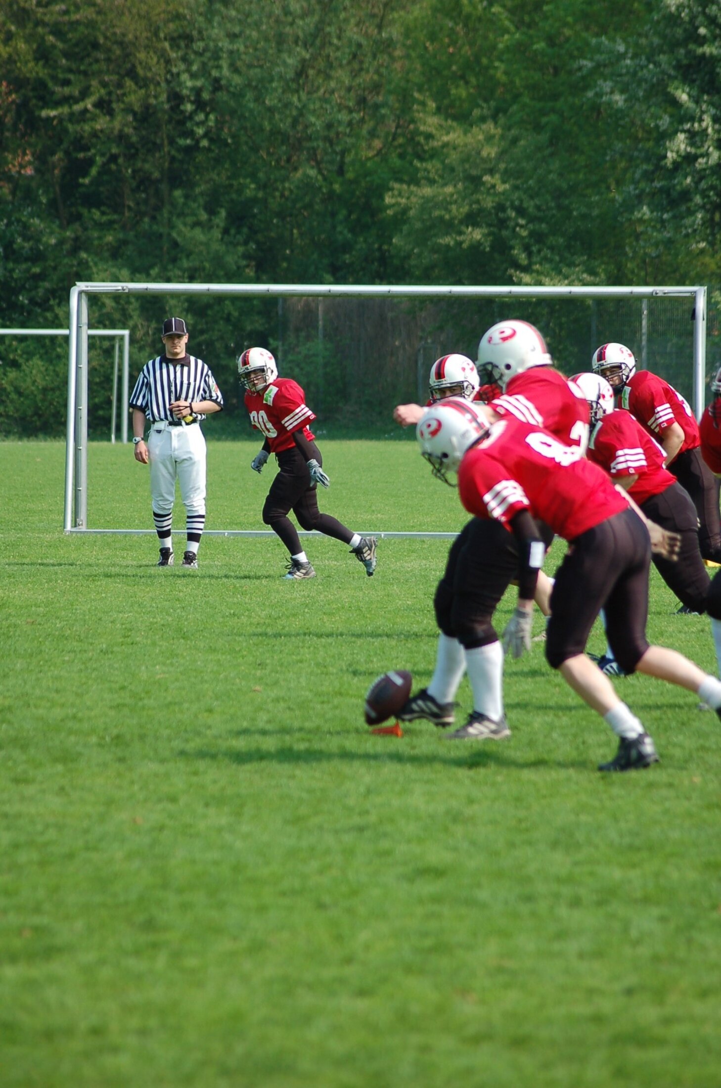 20060506 DSC 0160