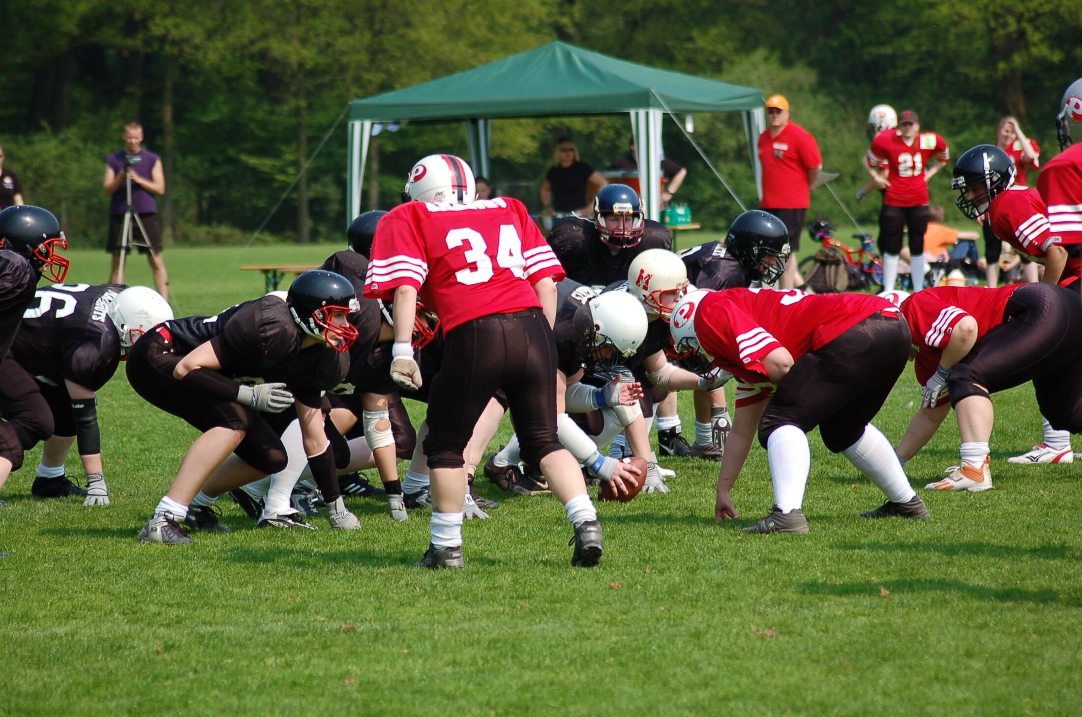 20060506 DSC 0161