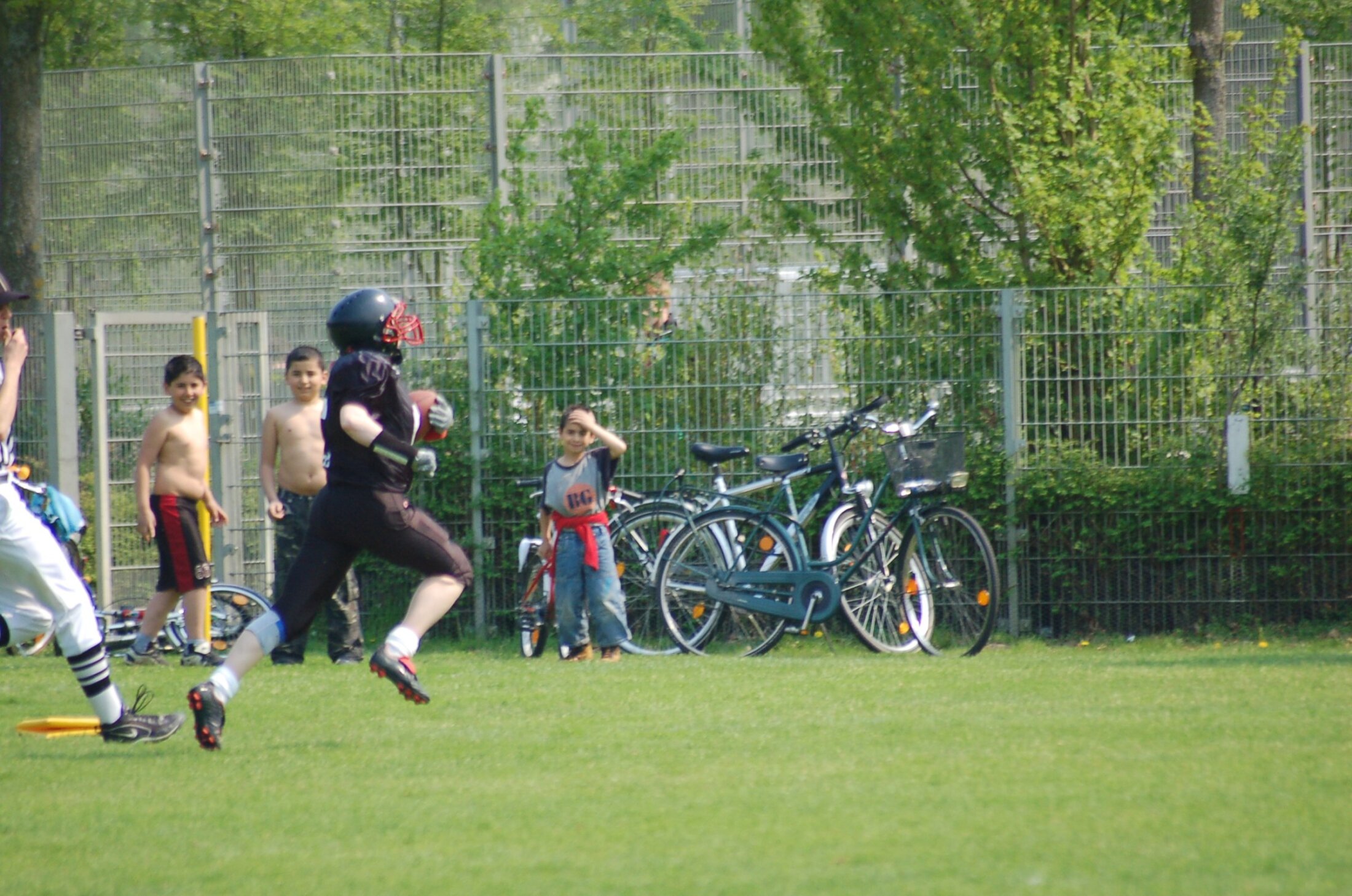 20060506 DSC 0163