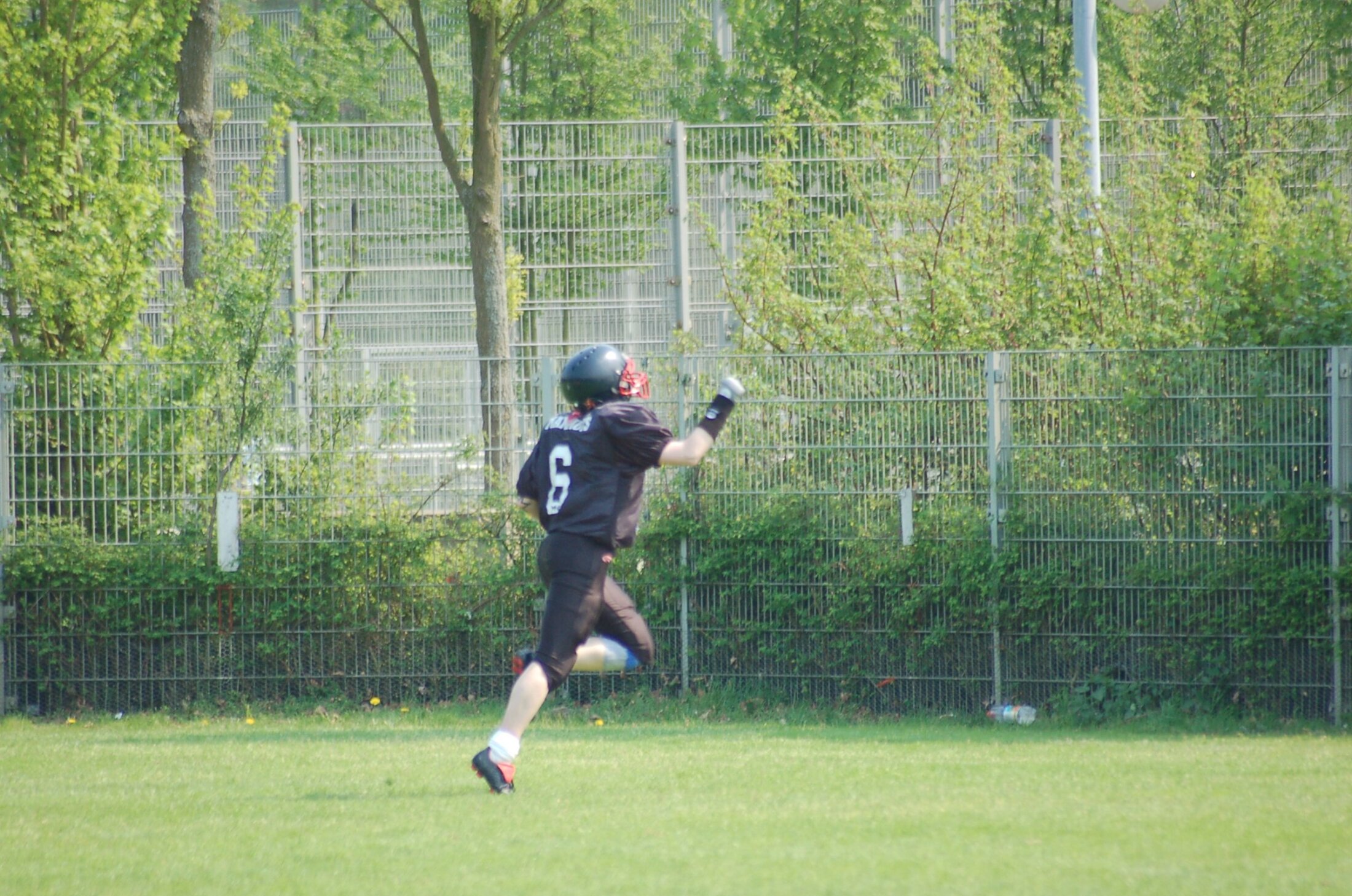 20060506 DSC 0164