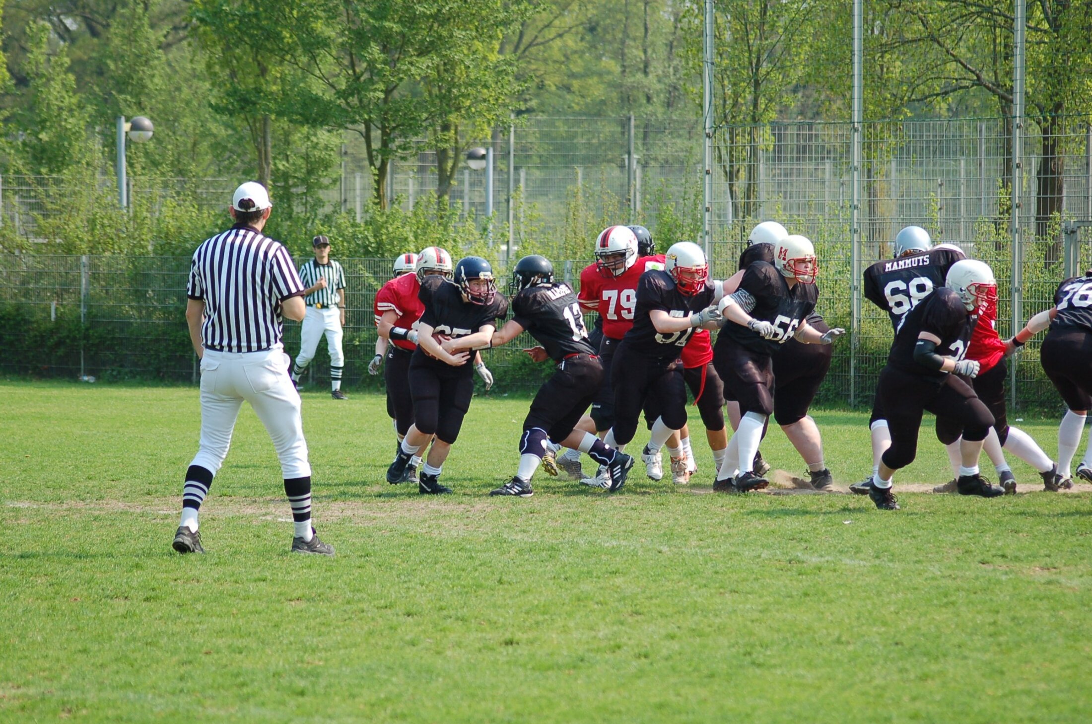 20060506 DSC 0166